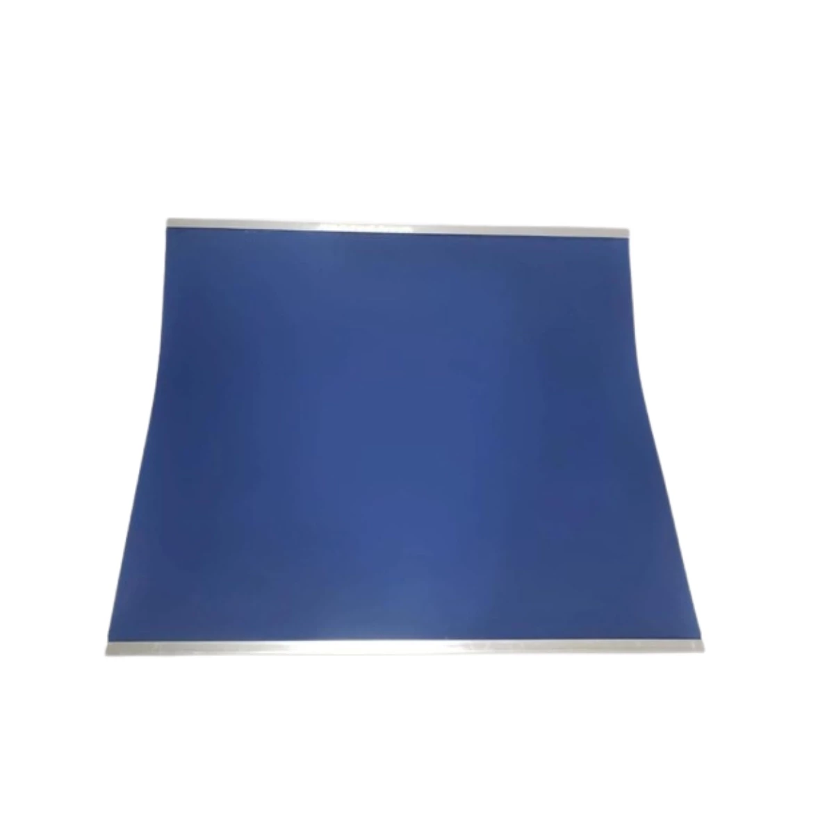Blanqueta para Ryobi 3304