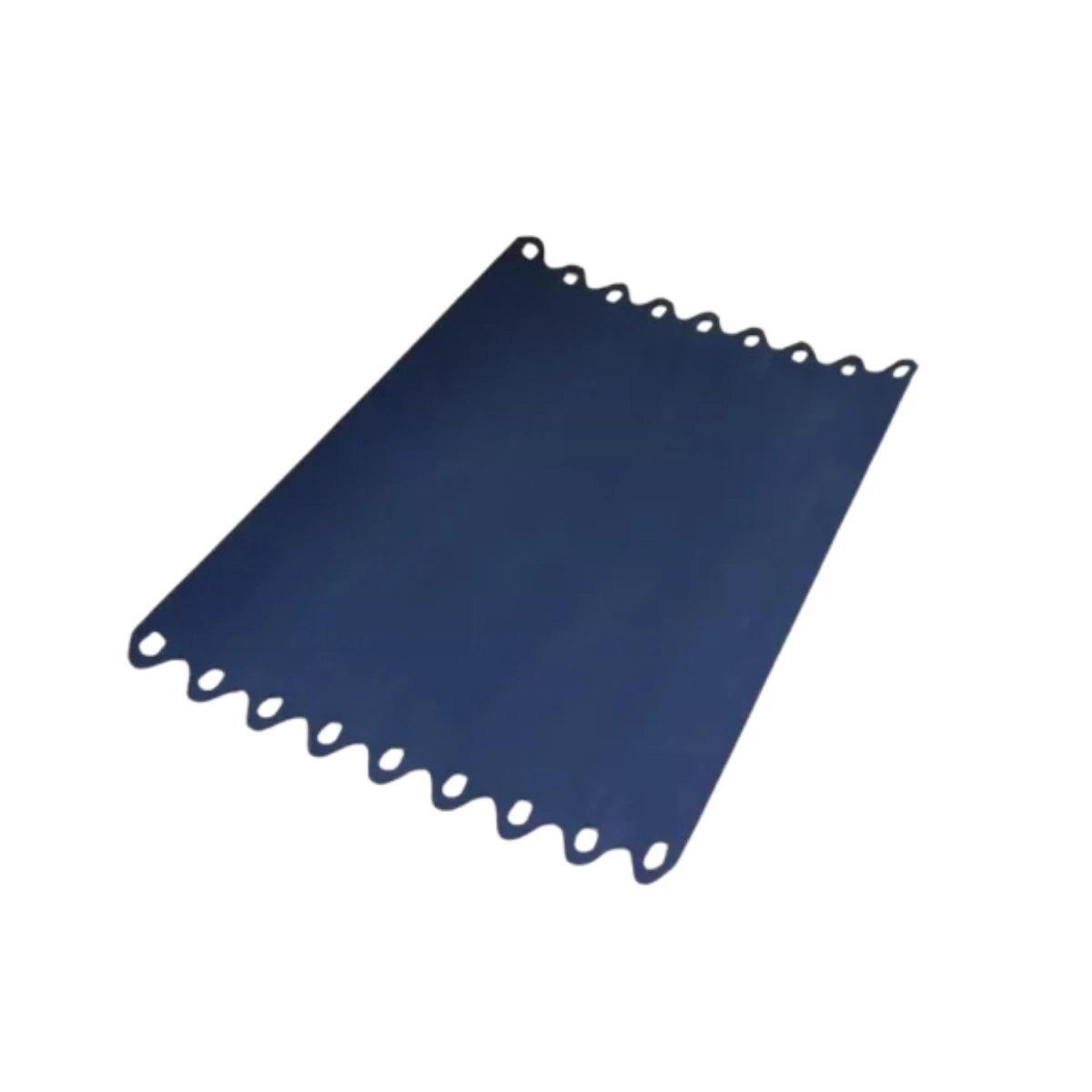 Blanqueta para Multilith 1250 ST