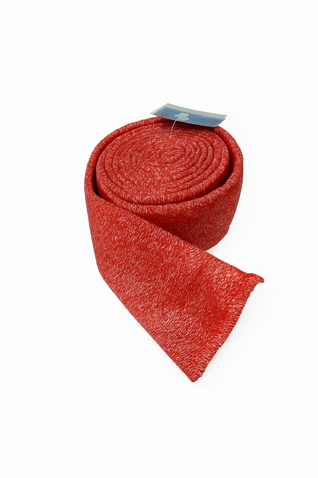 Camisa molhadora RED sintético. 110/90mm circunferência (35/29mm diâmetro)