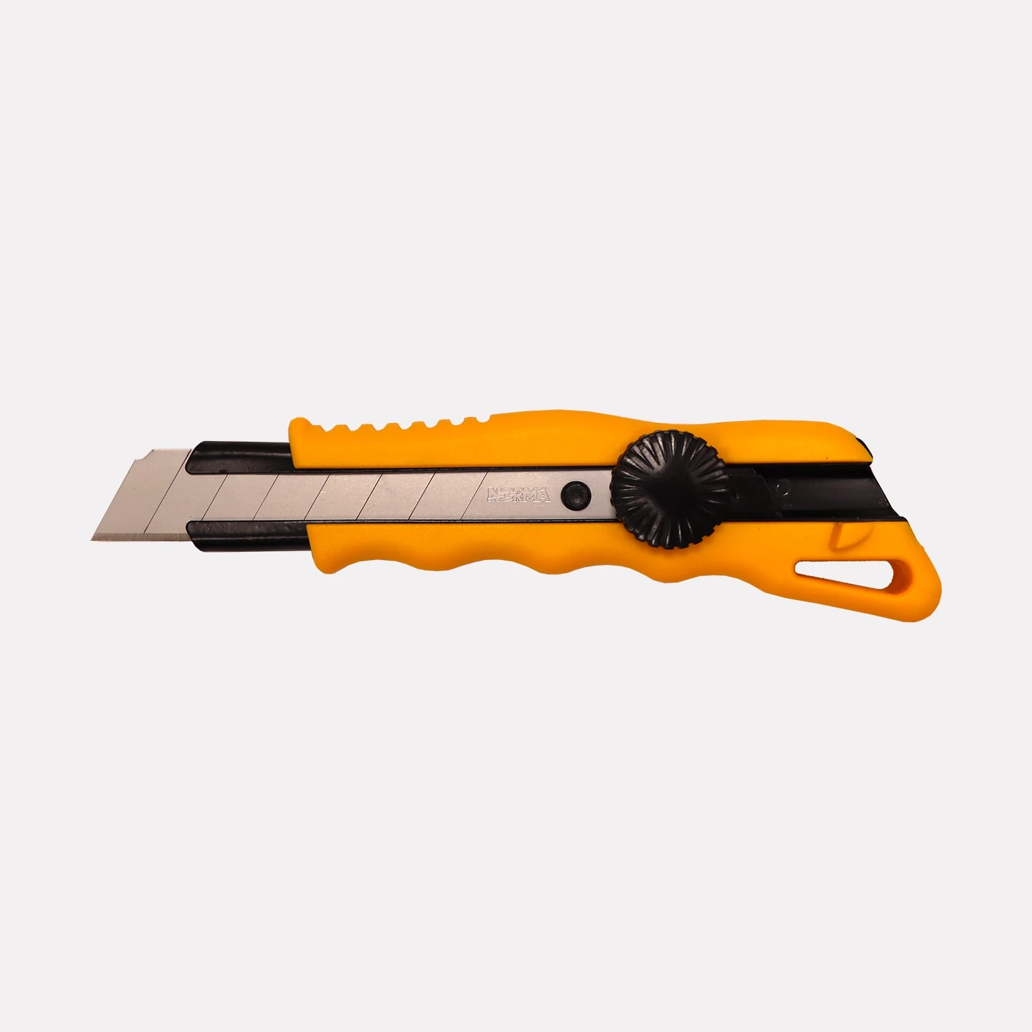 Estilete Norma Work L750