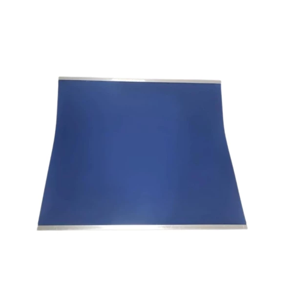Blanqueta para Ryobi 3304