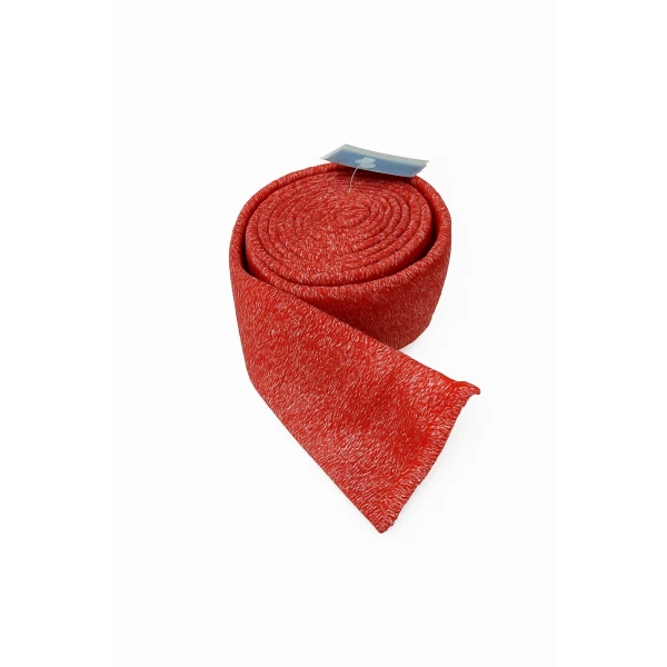 Camisa molhadora RED sintético. 110/90mm circunferência (35/29mm diâmetro)
