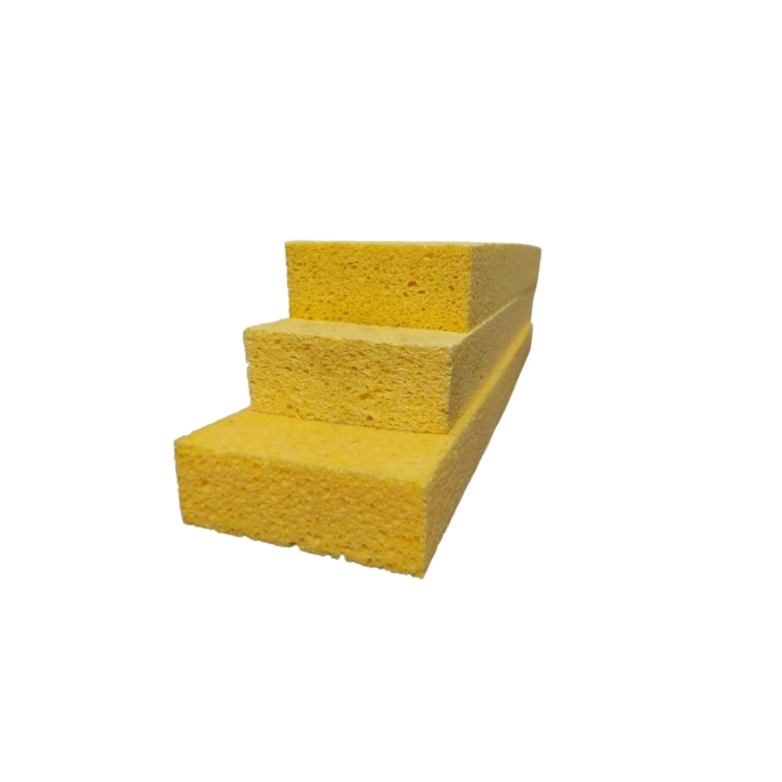 Esponja de celulose / Hidrófila