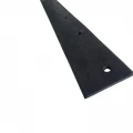 Lamina do lavador adast 724/725