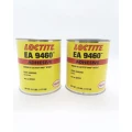 LOCTITE EA 9460 ADESIVO HYSOL - 2,3KG