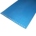 Blanqueta para Multilith 1650/1450/1360